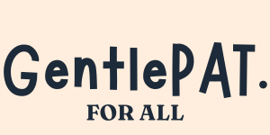 GentlePat